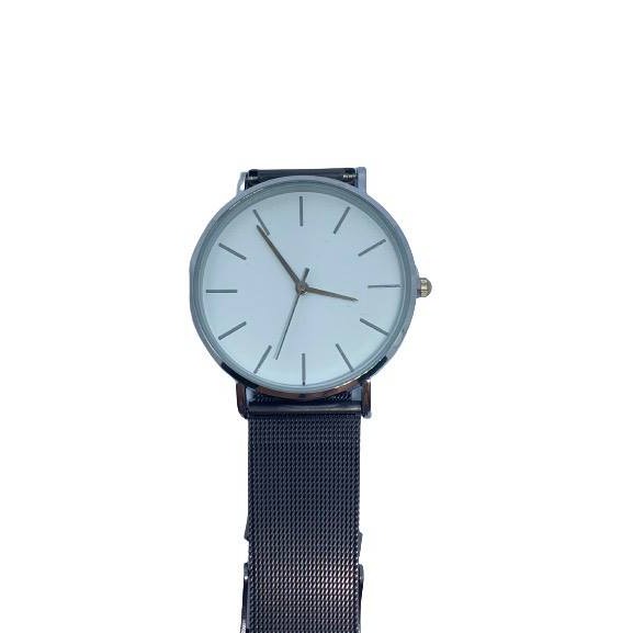 Đồng hồ nam,nữ chính hãng đeo tay đẹp thời trang giá rẻ cao cấp CiCi DH3 | BigBuy360 - bigbuy360.vn