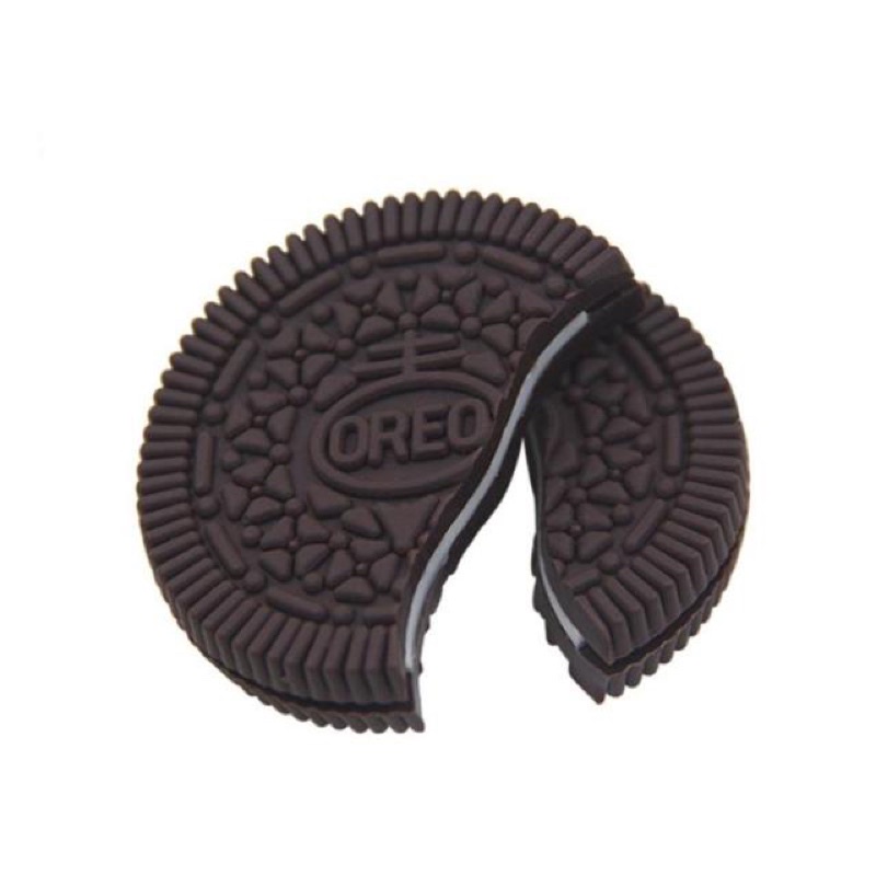 Ảo Thuật Bánh Cắn OREO