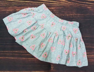 Váy bé gái xuất xịn