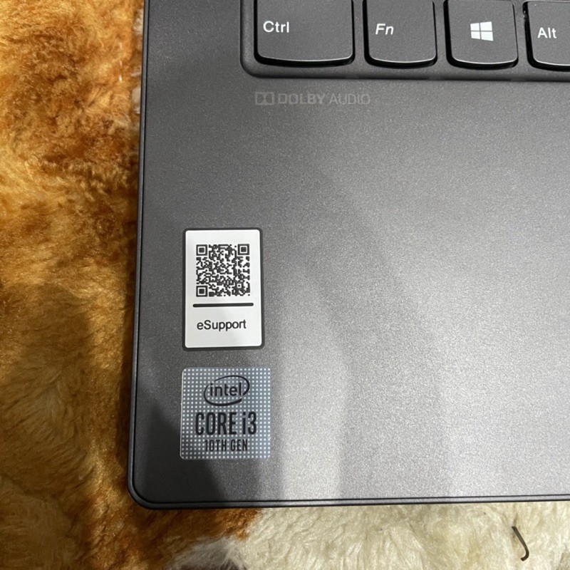 Lenovo Ideapad C340 | BigBuy360 - bigbuy360.vn
