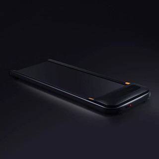Máy đi bộ Xiaomi Urevo