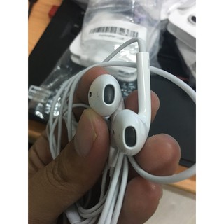 Tai nghe tháo máy iPhone 5/5s/6 99%