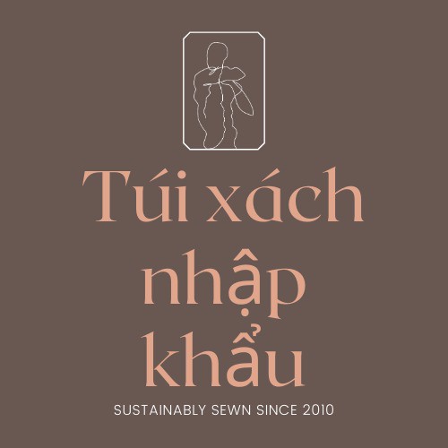 tuixachnhapkhau91