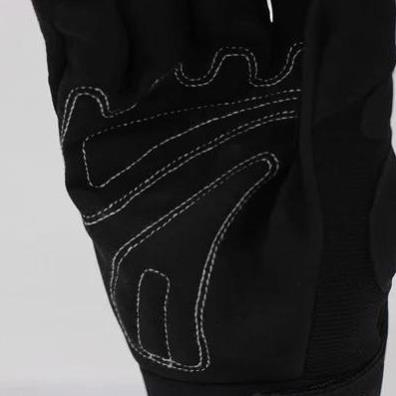 Găng Tay Bảo Hộ Ego G-2 Dài Ngón - BikerSaiGon