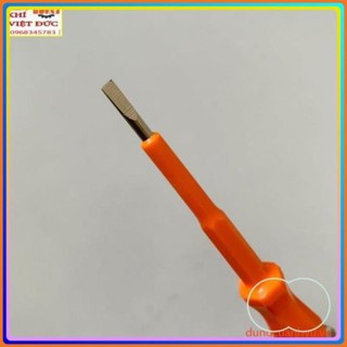 BÚT THỬ ĐIỆN CAO CẤP KAPUSI