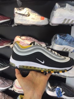 Giày thể thao max 97