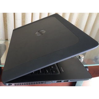 MÁY TÍNH XÁCH TAY HP