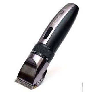 TÔNG ĐƠ CẮT TÓC HÀN QUỐC CODOL 531
