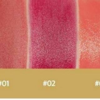 👒💗Son Lì Dạng Thỏi Pony Blossom Lipstick💗👒