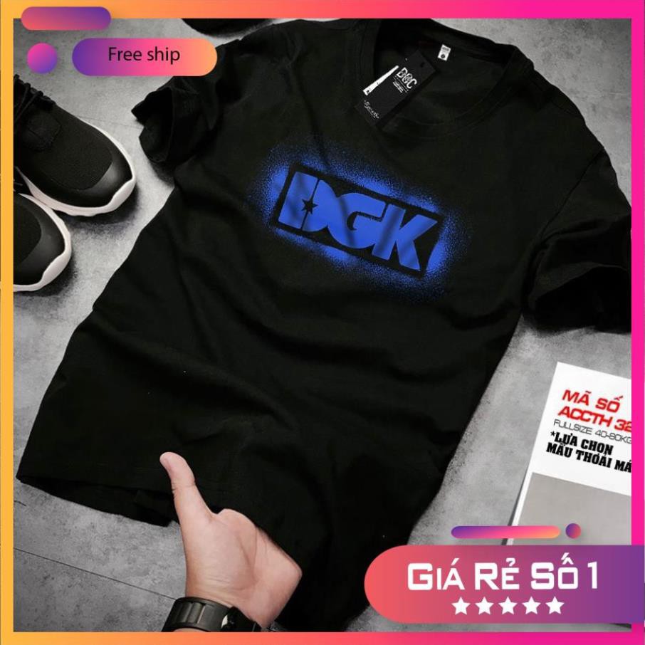 Shop bán đồ cho người mập nam - Thời trang nam nữ big size