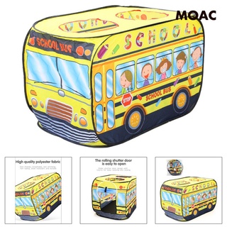 Lều Chơi Gấp Gọn Nhanh Chóng Tiện Dụng Cho Bé