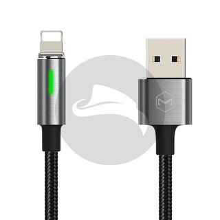 Dây Cáp Sạc Nhanh Mcdodo Đầu LIGHTNING Cho IPHONE