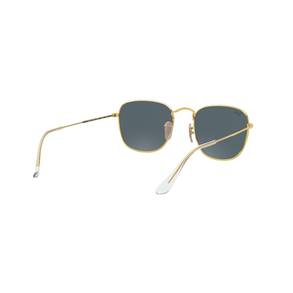 Mắt Kính RAY-BAN FRANK - RB3857 9196R5 - Kính mát