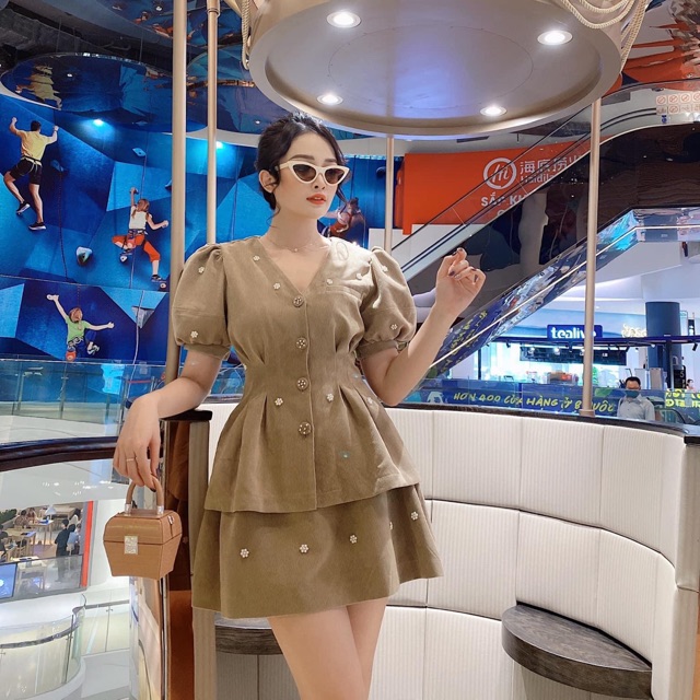 Sét thiết kế cao cấp