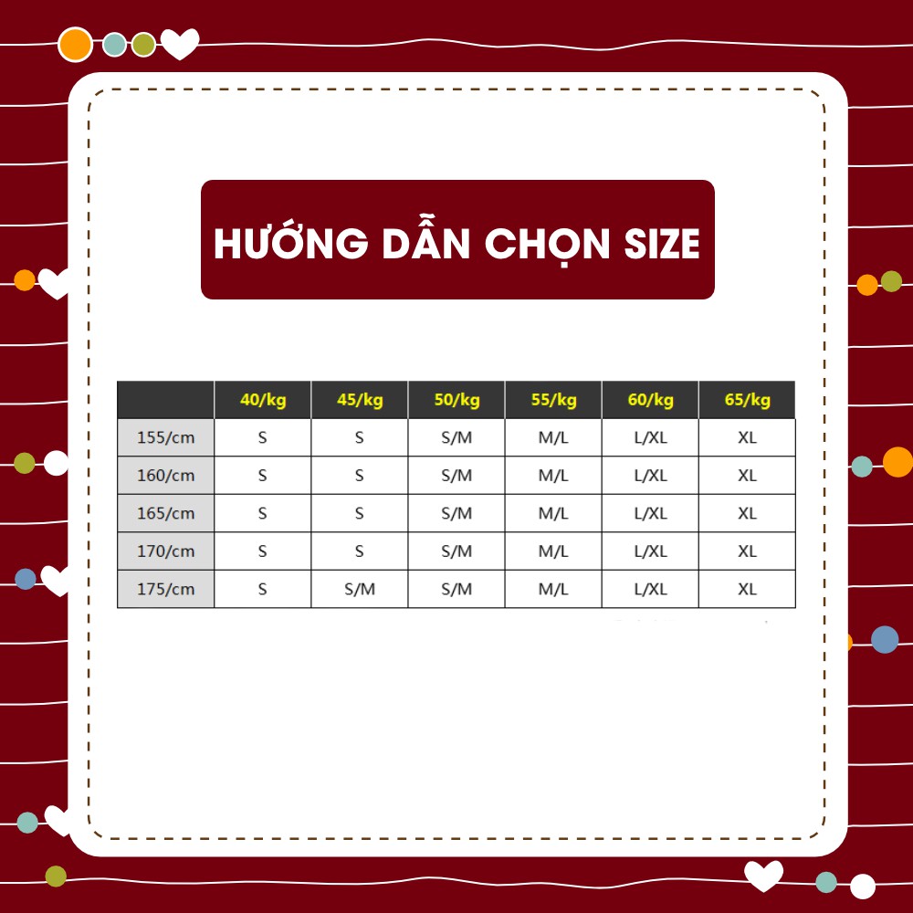 Váy đen cổ V bồng bềnh Hee Soo  mợ út trong phim MINE