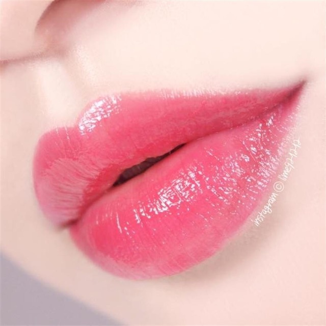 [CÓ SẴN 82]✨ Son YSL Rouge Volupte Shine màu 80 81 82 12✨ | BigBuy360 - bigbuy360.vn