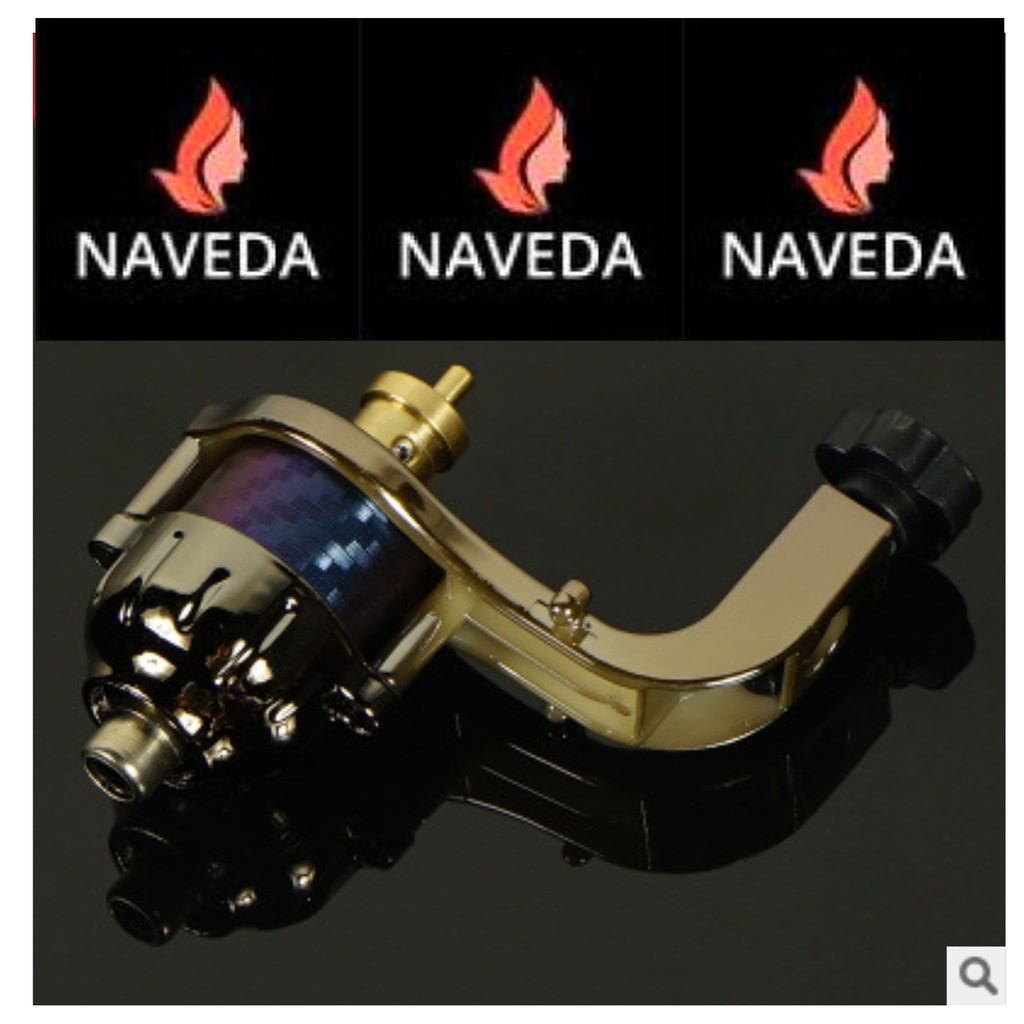 MÁY XĂM ROTARY GIÁ RẺ