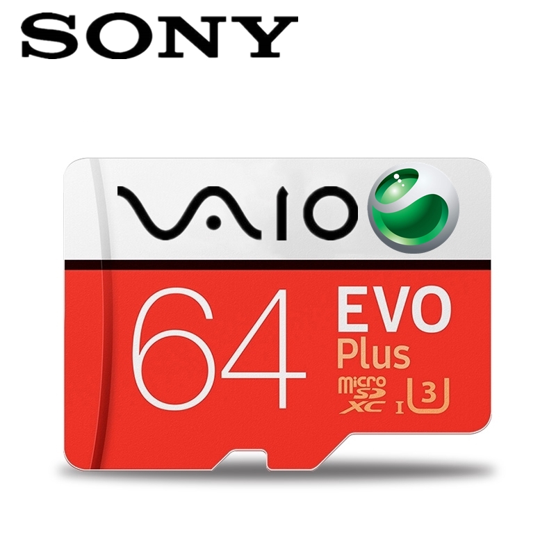 Thẻ Nhớ Ultra Extreme Evo + Tf Card U1-1 Plus Dung Lượng 512gb / 256gb / 64gb / 32gb | BigBuy360 - bigbuy360.vn