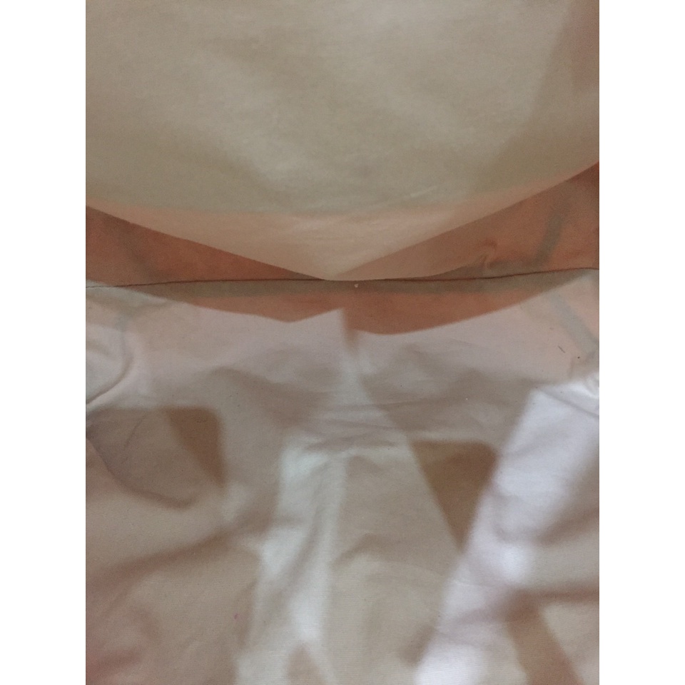 Túi xách Weekend (mã 11)