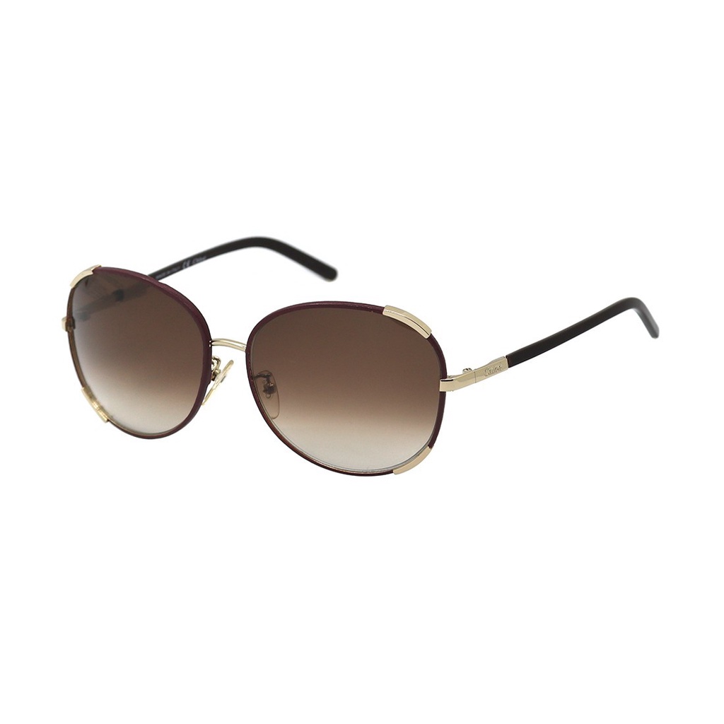 Kính mát thời trang Chloe CE105SLA (60-16-135) chính hãng