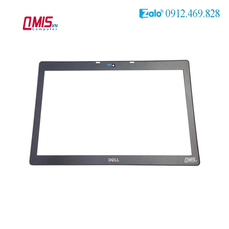 Vỏ laptop Dell Latitude E6530 6530