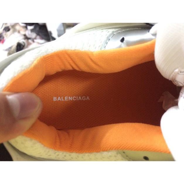 6.6 Free Giày Balenciaga track 3.0 chuẩn 1:1. Bao kiểm hàng trước khi nhận Xịn Nhất 2020 ⚡ CHẤT sịn : " * -v23 ' ' L :