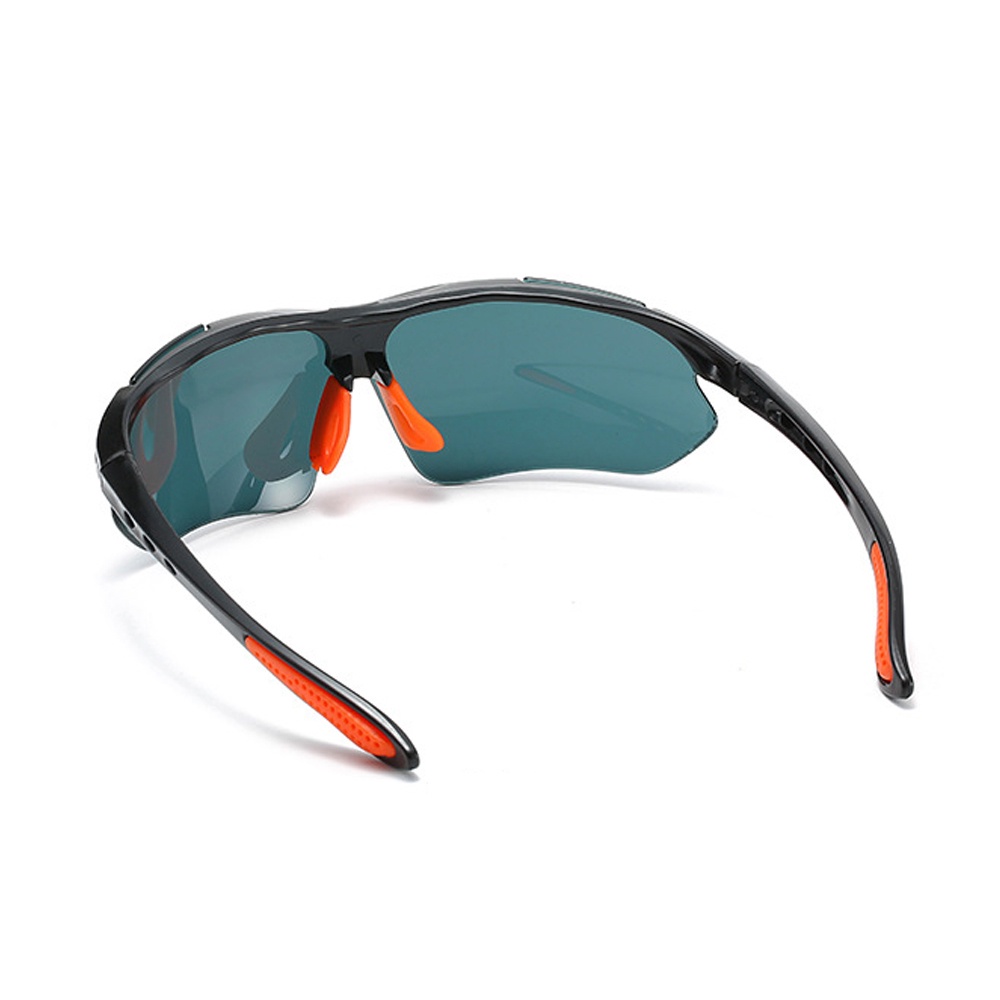 Kính Mát AIELBRO Dùng Khi Đạp Xe Chơi Golf Chạy Xe Câu Cá Cho Nam Và Nữ