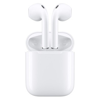 Tai nghe bluetooth Inpods i12 nhiều màu lựa chon - Tai Nghe Bluetooth,Tai nghe INPODS- Tai Nghe Bluetooth Không Dây