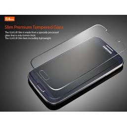 Miếng Dán Cường Lực - Kính Cường Lực SAMSUNG CÁC DÒNG