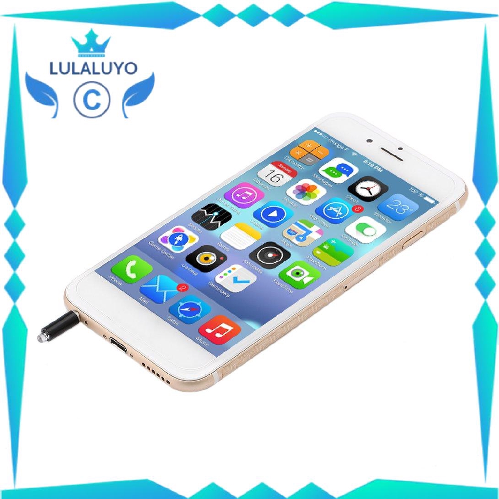 Thiết Bị Điều Khiển Từ Xa Hồng Ngoại Cho TV STB DVD