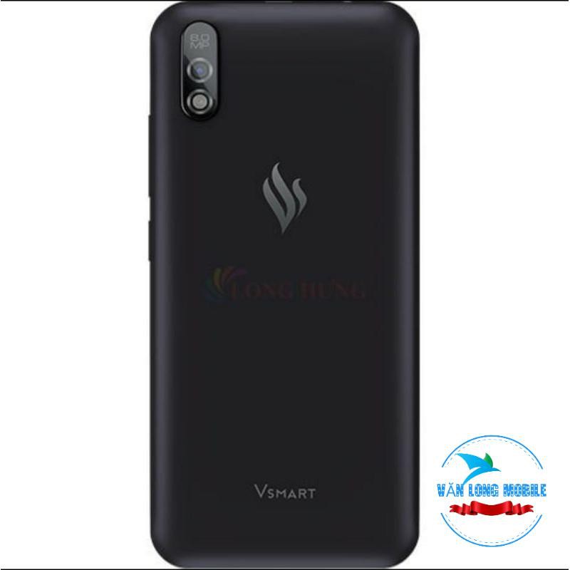 Điện Thoại Vsmart Bee 3 - Hàng chính hãng, nguyên seal , mới 100% | BigBuy360 - bigbuy360.vn