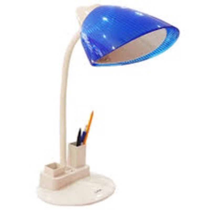 Đèn bàn học lioa