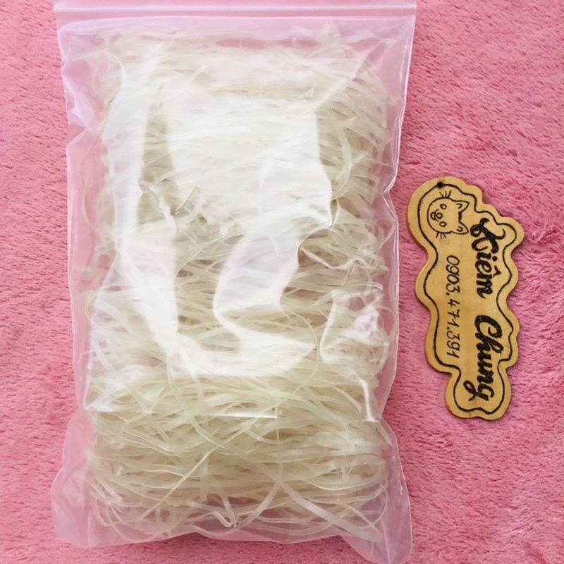 Phở gạo quê🌸Chính gốc Quảng Nam🌸Gạo nguyên chất 💯%🌷Nhà làm