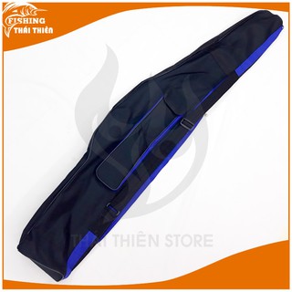 Túi đựng cần câu Simano
