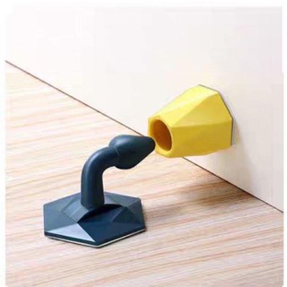 chốt gài chống va đập cửa