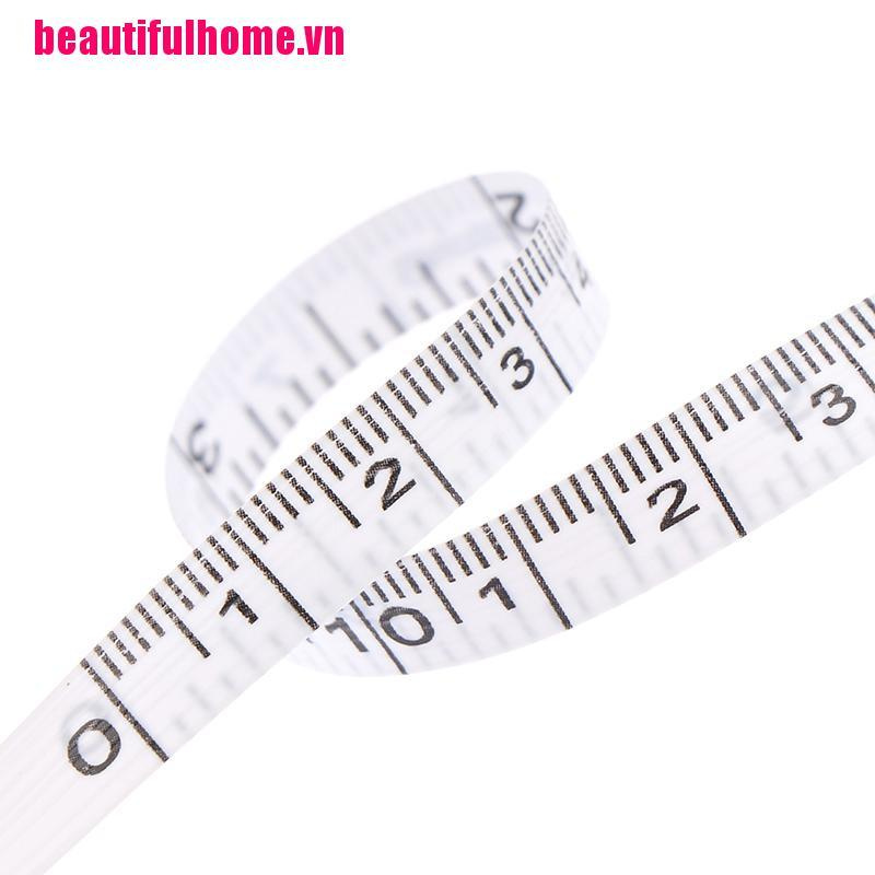 Cuộn Dây Câu Cá 2m Nhỏ Gọn Tiện Dụng