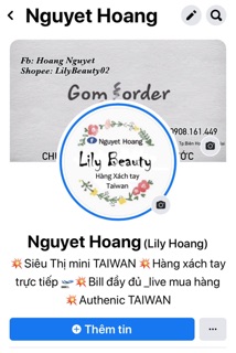 Dầu lạnh thảo dược Zero pain Đài Loan