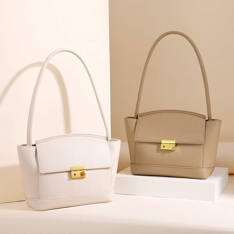 Túi đeo vai IELGY đa năng thời trang cho nữ