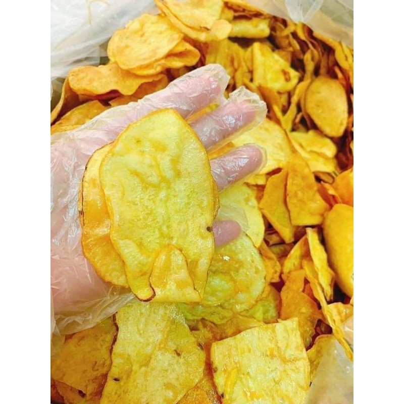 500g Hồng sấy dẻo nguyên trái. | BigBuy360 - bigbuy360.vn