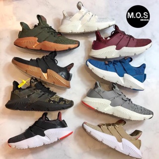 Giày ADIDAS PROPHERE đủ màu