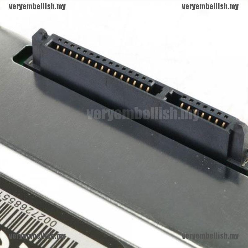Bộ Chuyển Đổi Mạng Sata Cho Ps2 | BigBuy360 - bigbuy360.vn