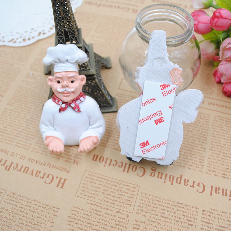 Móc Nhựa Dán Tường Treo Phích Cắm Điện Họa Tiết Hoạt Hình Sáng Tạo