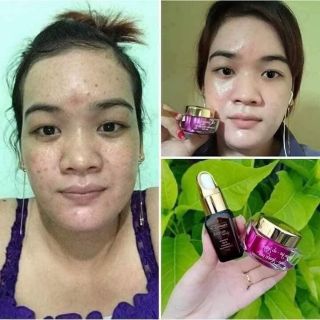 Kem Face collagen cao cấp