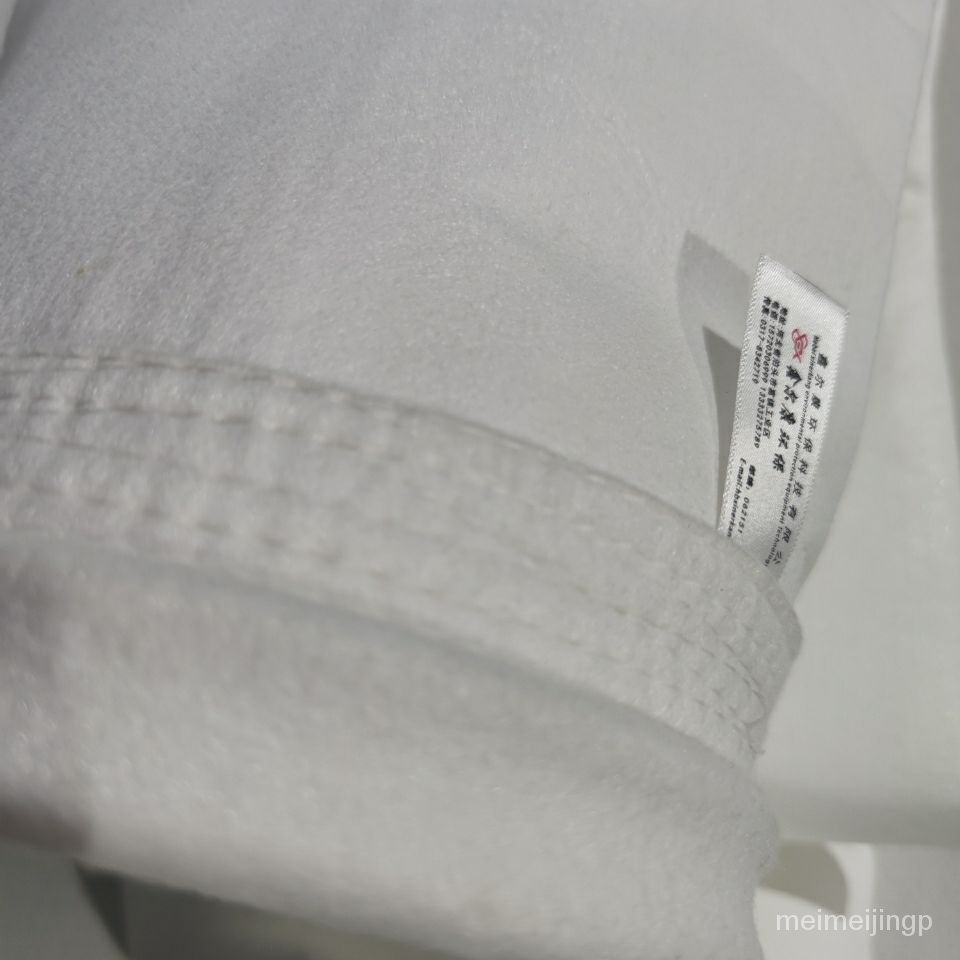 Túi Lọc Bụi Bằng Polyester Tiện Dụng | BigBuy360 - bigbuy360.vn