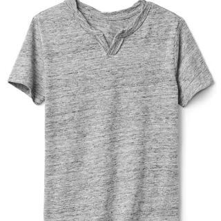 Sỉ Áo BabyGap bé trai
