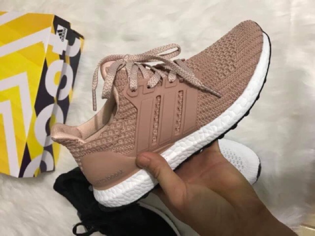 (Full box)_giày ultraboost | BigBuy360 - bigbuy360.vn