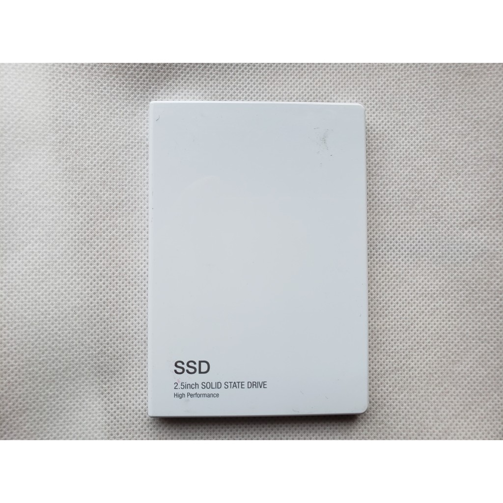 Ổ cứng SSD Sata 480GB SK Hynix SH921 2.5 Inch - BH 3 Tháng | BigBuy360 - bigbuy360.vn