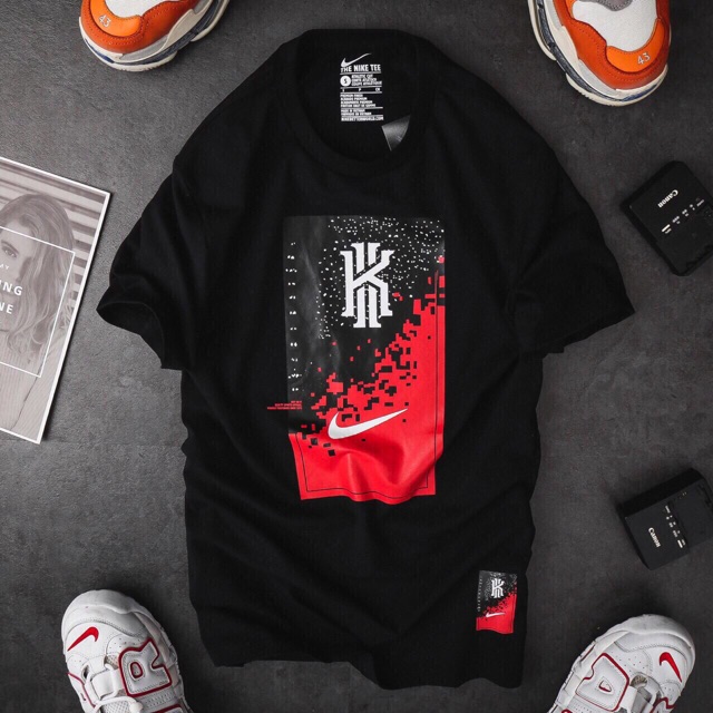 ALBUM 222 - ÁO THUN VNXK COTTON JAPAN