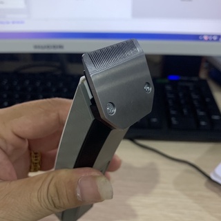 Tăng đơ cắt tóc cho bé NOVA-216