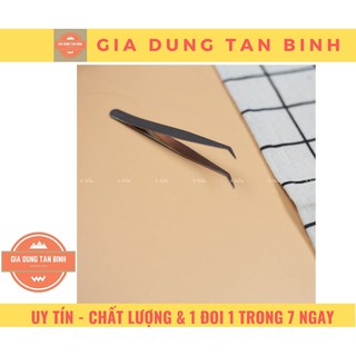 [sale giá tốt] Nhíp lấy mụn 8.7cm [NQ11]